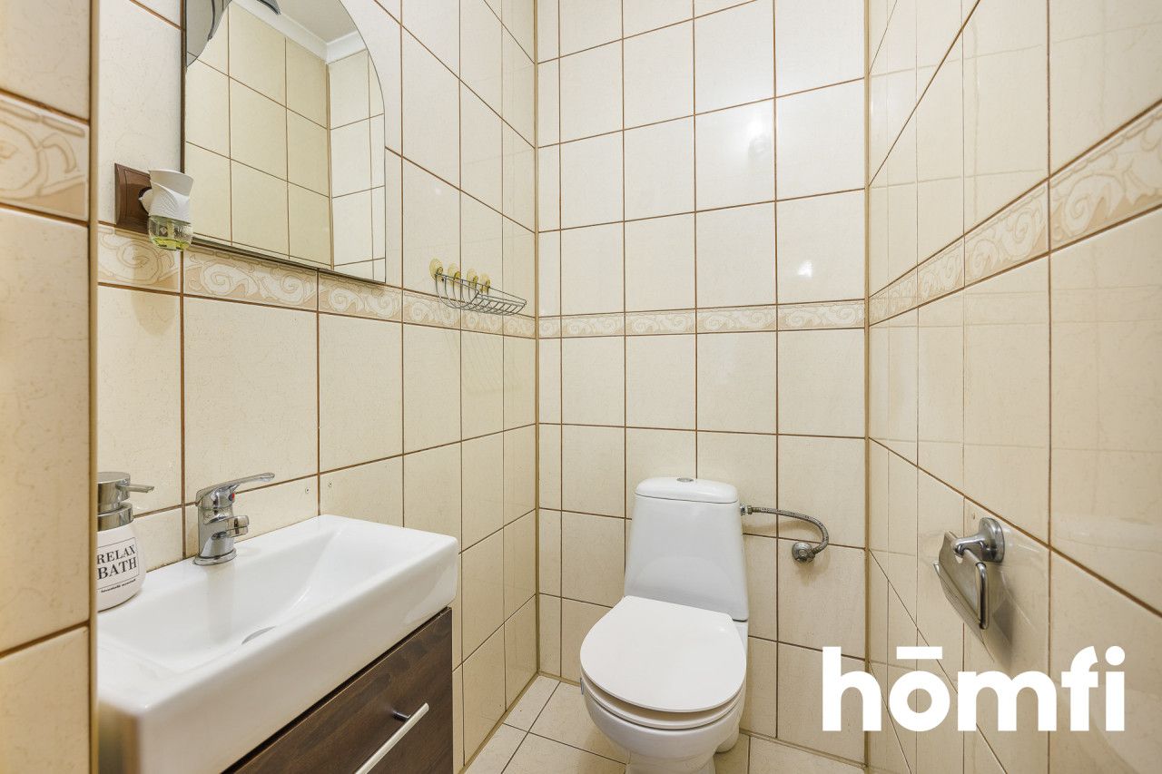 Wyjątkowy dom na sprzedaż – Jarosław - Dom - Sprzedaż - Jarosławski, Jarosław