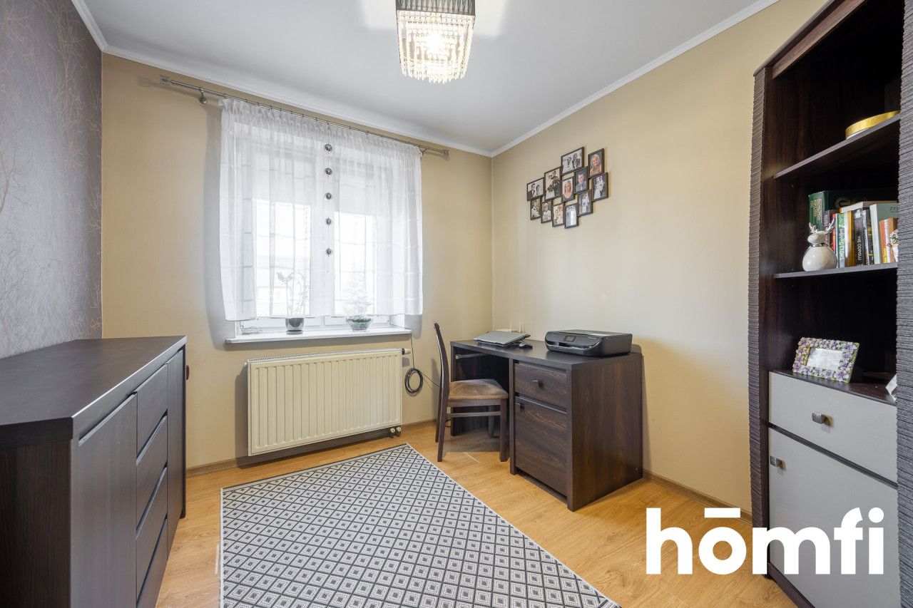 Wyjątkowy dom na sprzedaż – Jarosław - Dom - Sprzedaż - Jarosławski, Jarosław