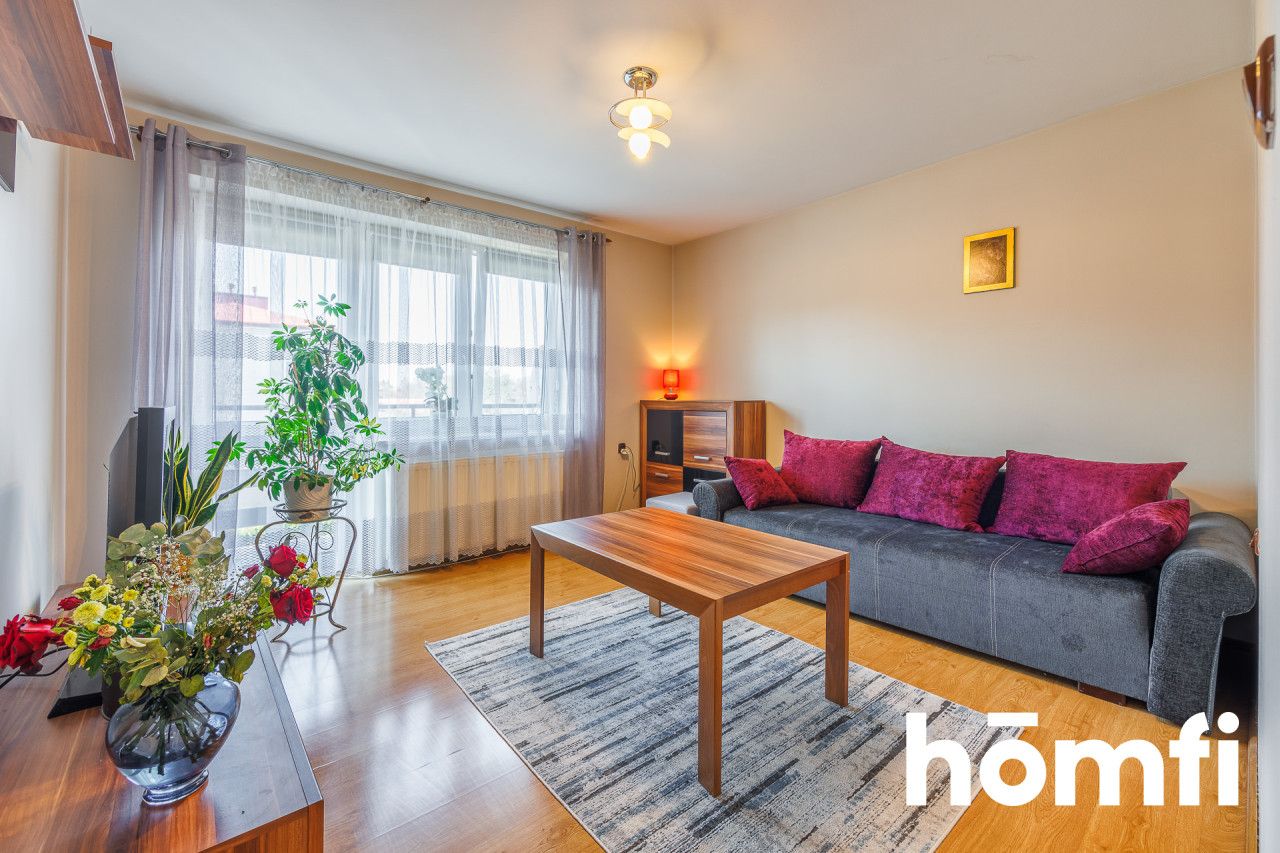 Wyjątkowy dom na sprzedaż – Jarosław - Dom - Sprzedaż - Jarosławski, Jarosław