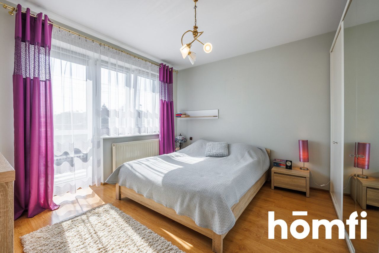 Wyjątkowy dom na sprzedaż – Jarosław - Dom - Sprzedaż - Jarosławski, Jarosław