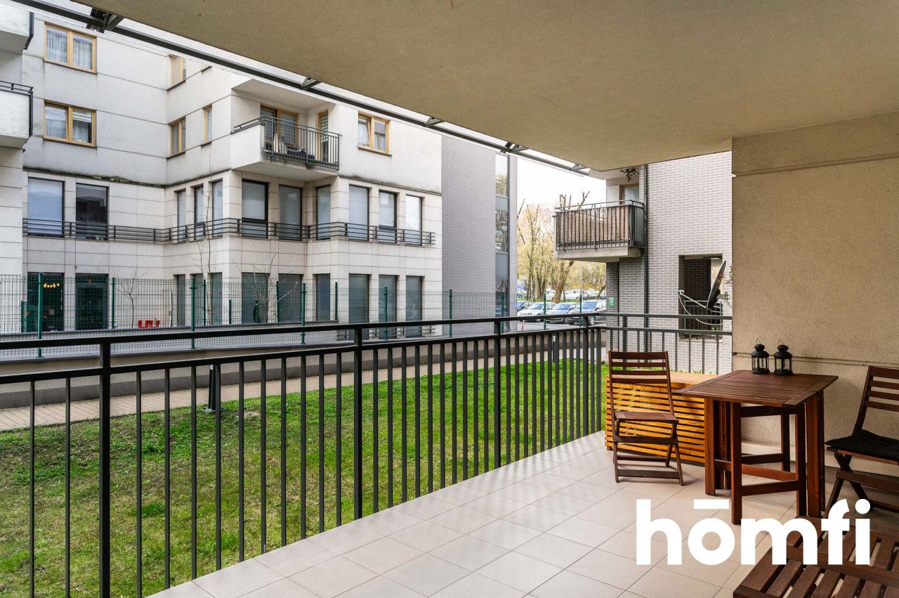 3 pokoje | wysoki standard | miejsce postojowe - Mieszkanie - Sprzedaż - Kraków, Podgórze