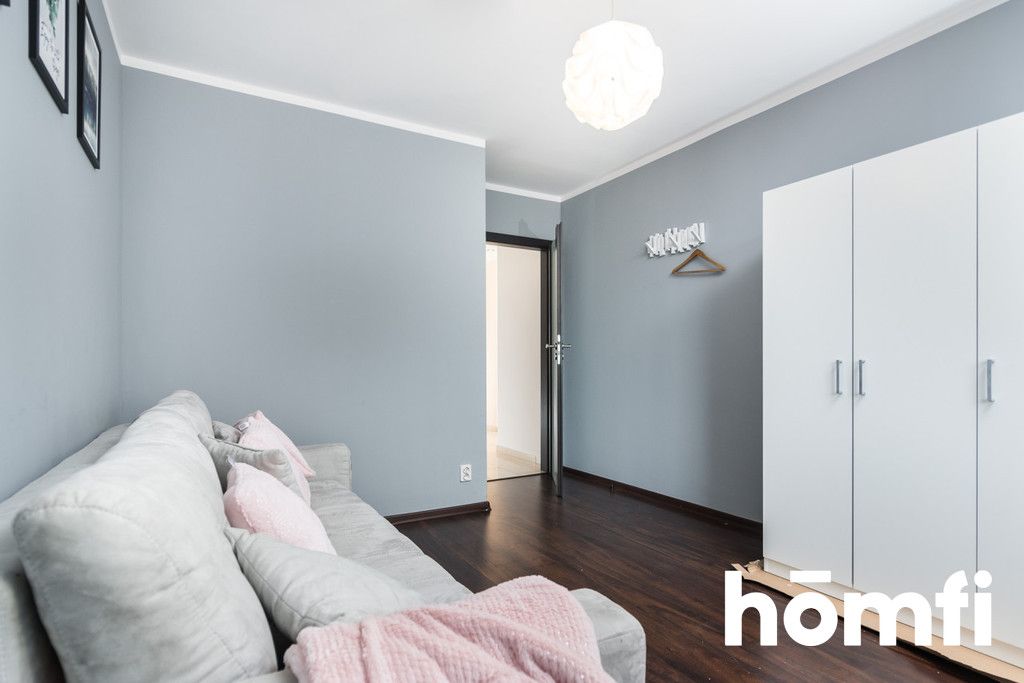 2 pokoje | Garaż + komórka | Okulickiego! - Mieszkanie - Sprzedaż - Kraków, Nowa Huta / Bieńczyce