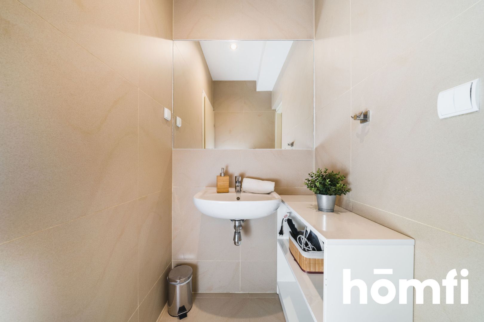 Apartment Tatra mountains| Investment | Krupówki - Apartment - Sale - Tatrzański, Zakopane