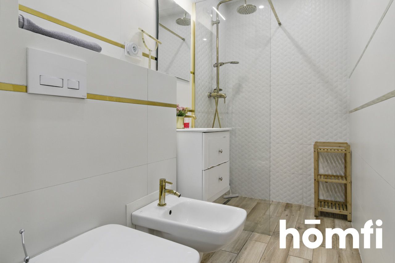 Furnished house with plenty of space - Дім - Продаж - Radom, Kozia Góra