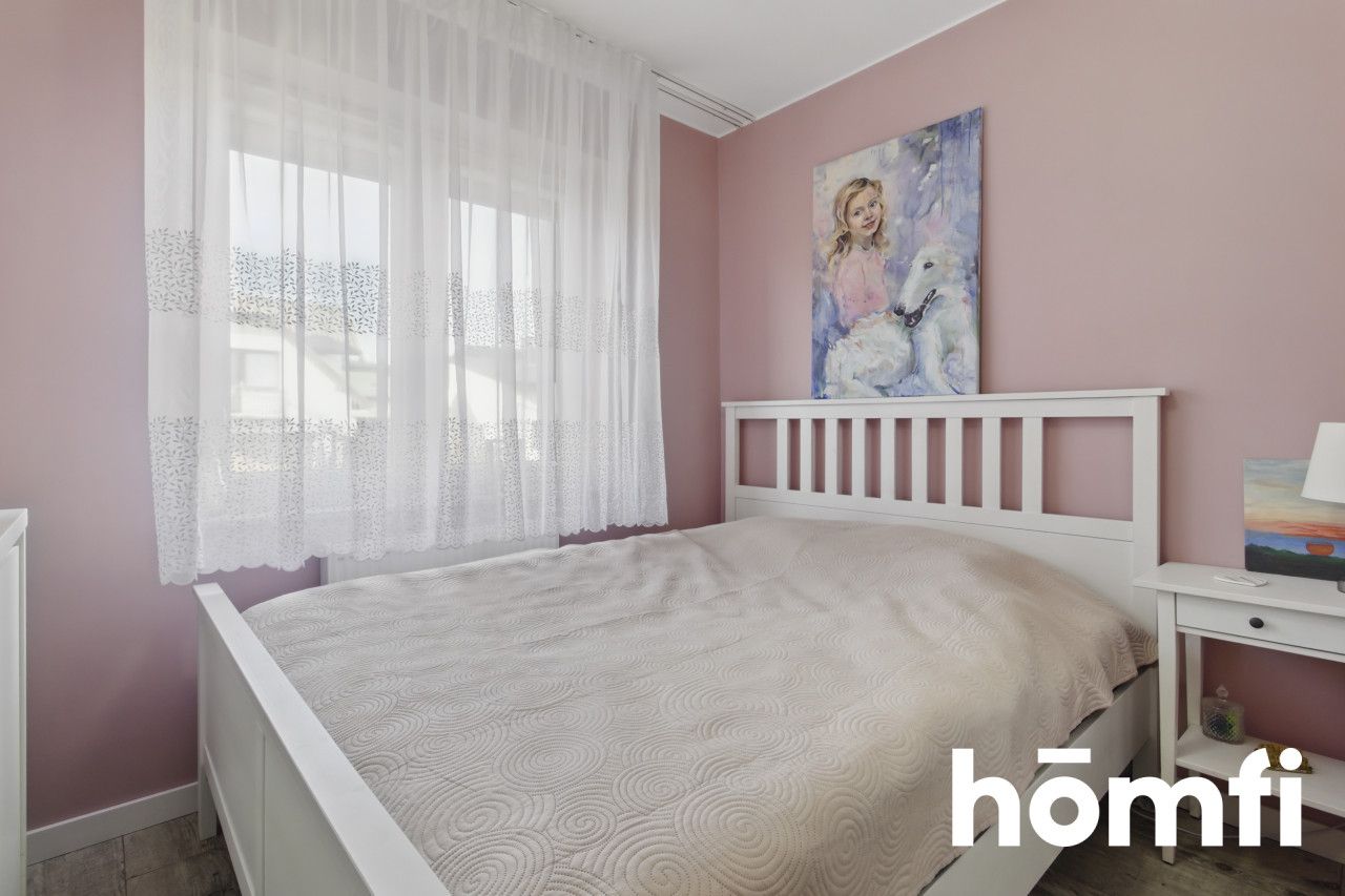 Furnished house with plenty of space - Дім - Продаж - Radom, Kozia Góra