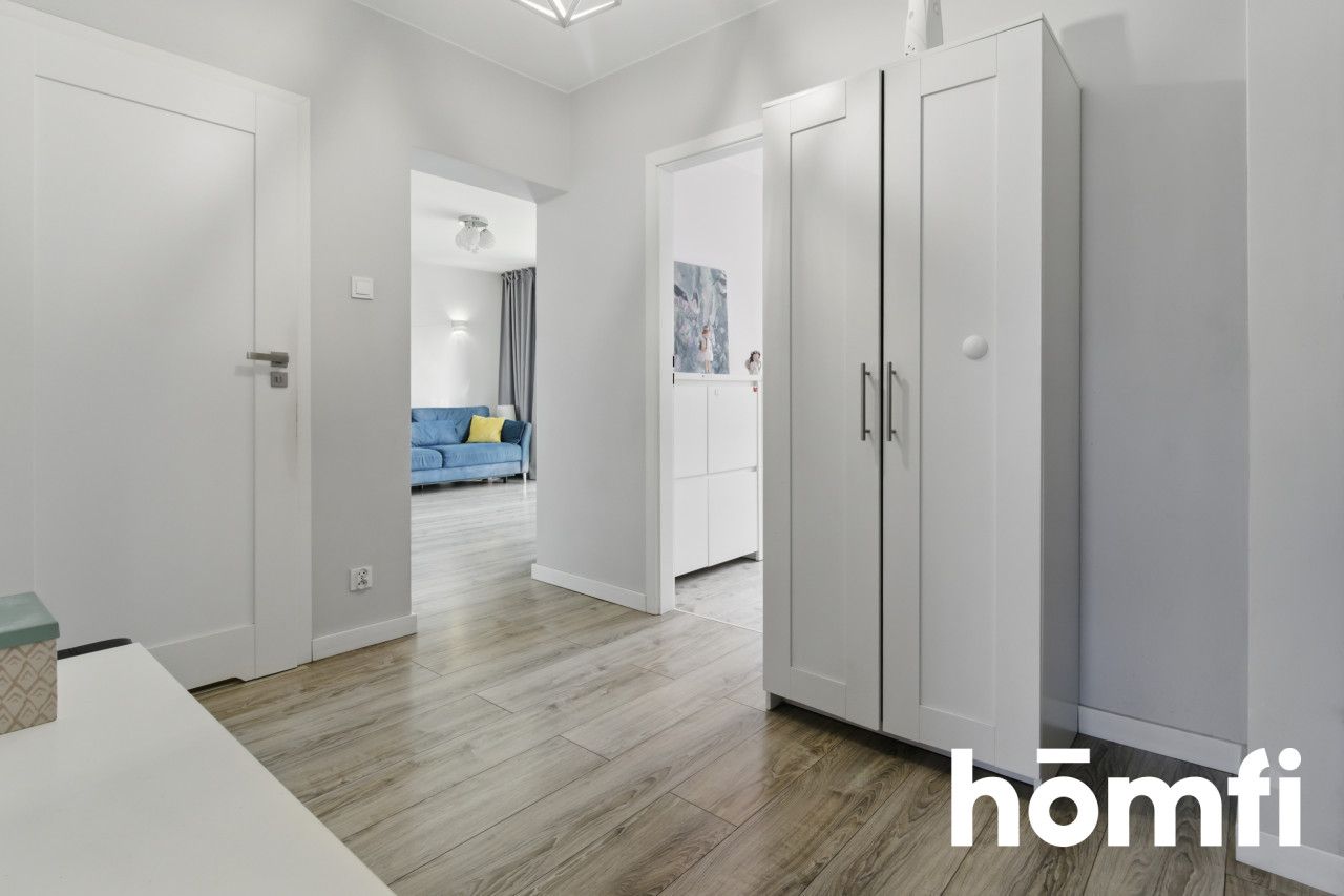 Furnished house with plenty of space - Дім - Продаж - Radom, Kozia Góra