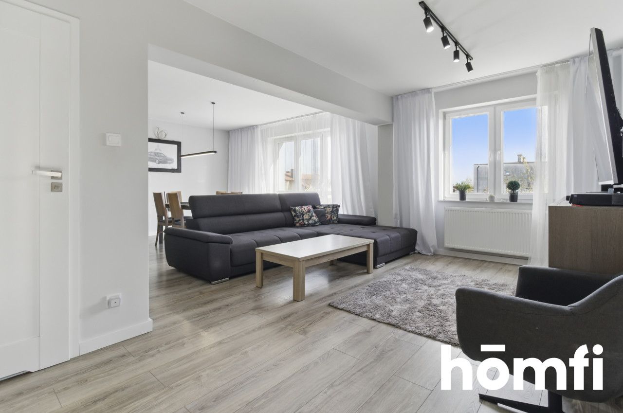 Furnished house with plenty of space - Дім - Продаж - Radom, Kozia Góra