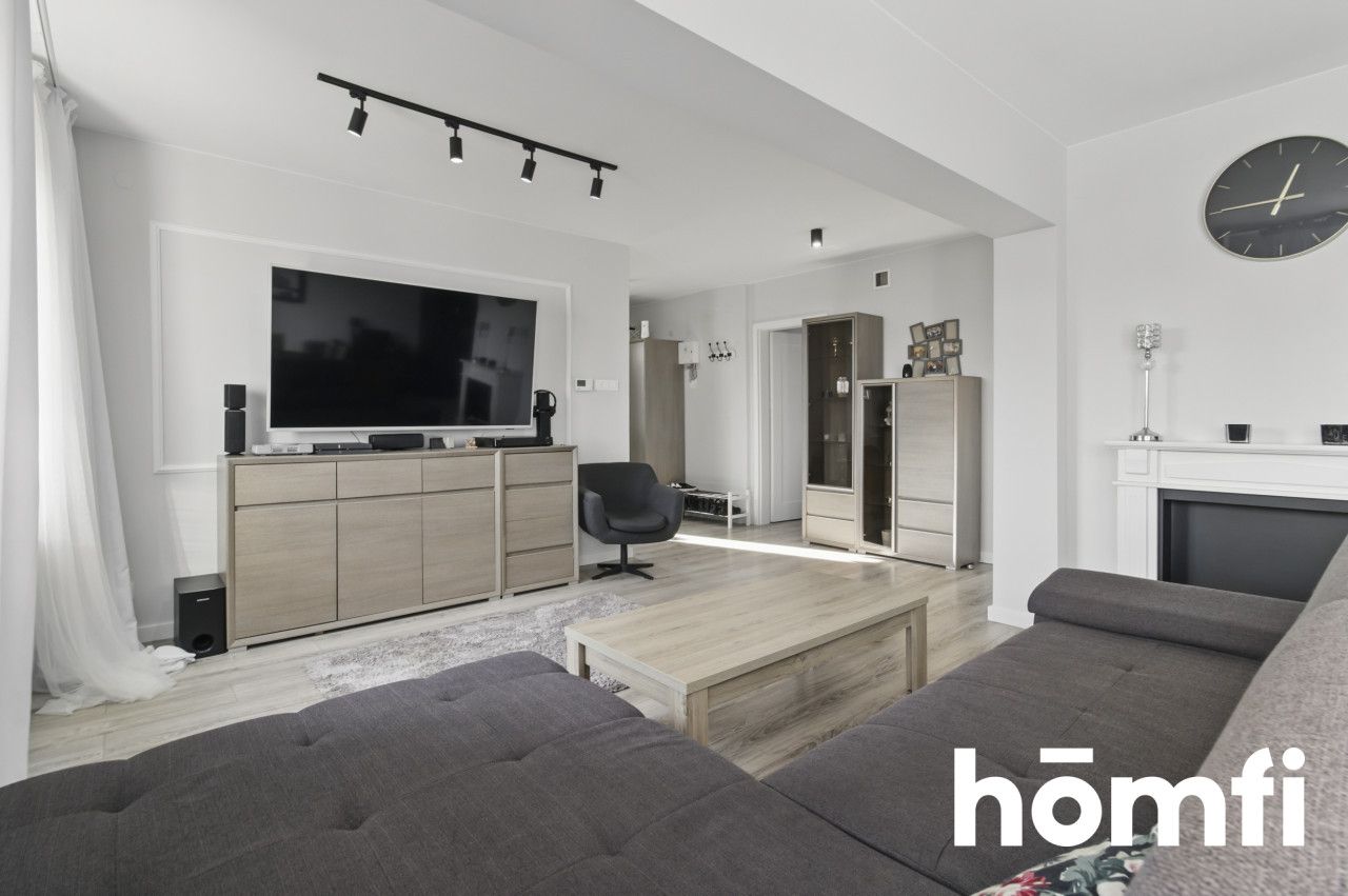 Furnished house with plenty of space - Дім - Продаж - Radom, Kozia Góra