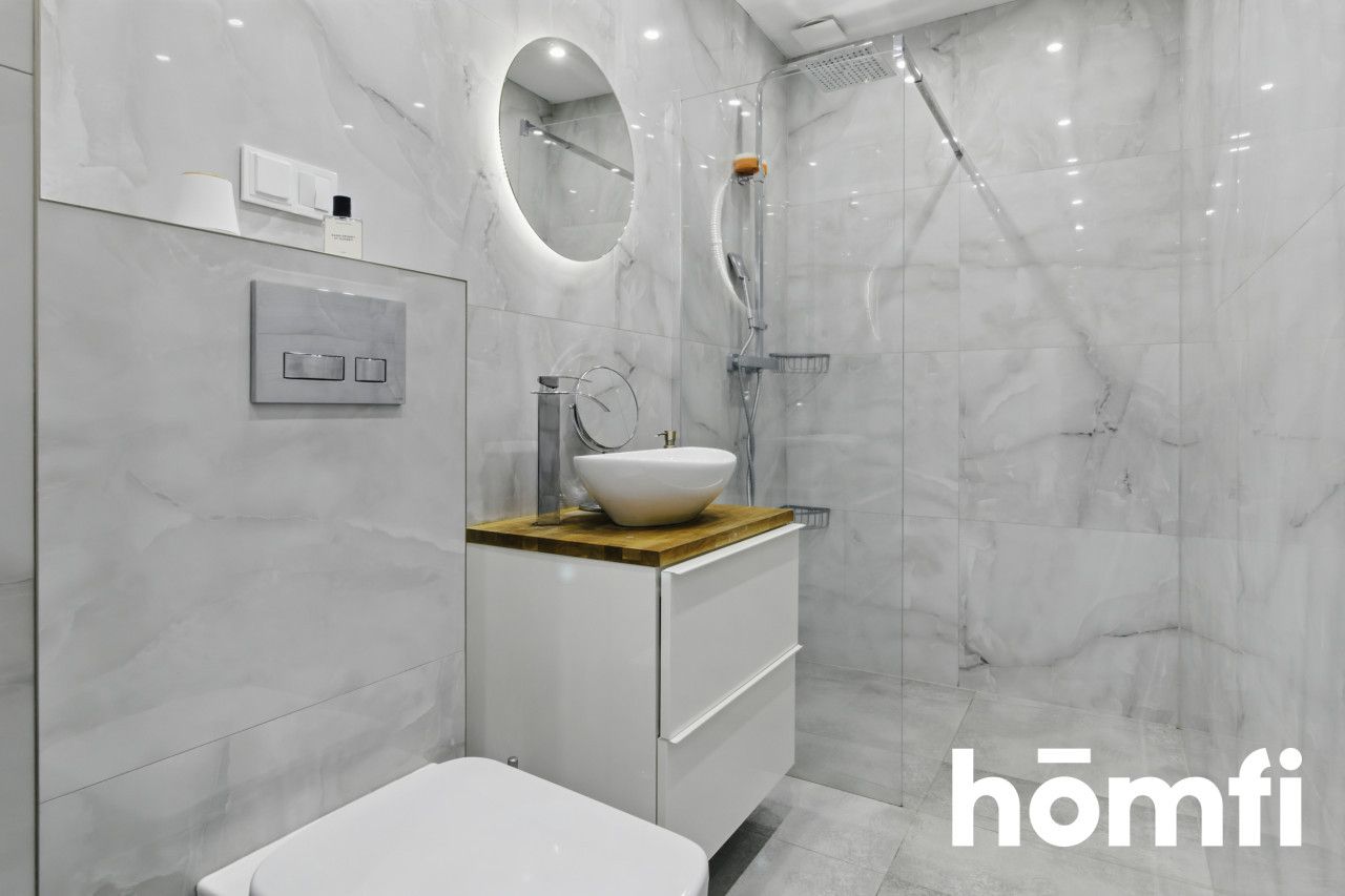 Furnished house with plenty of space - Дім - Продаж - Radom, Kozia Góra