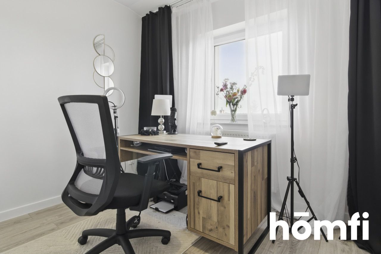 Furnished house with plenty of space - Дім - Продаж - Radom, Kozia Góra