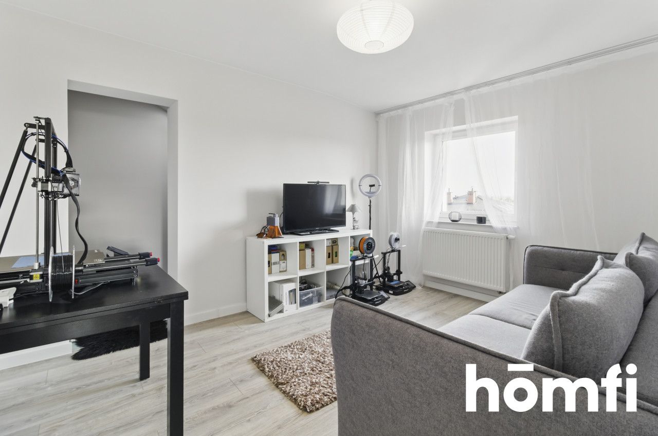 Furnished house with plenty of space - Дім - Продаж - Radom, Kozia Góra