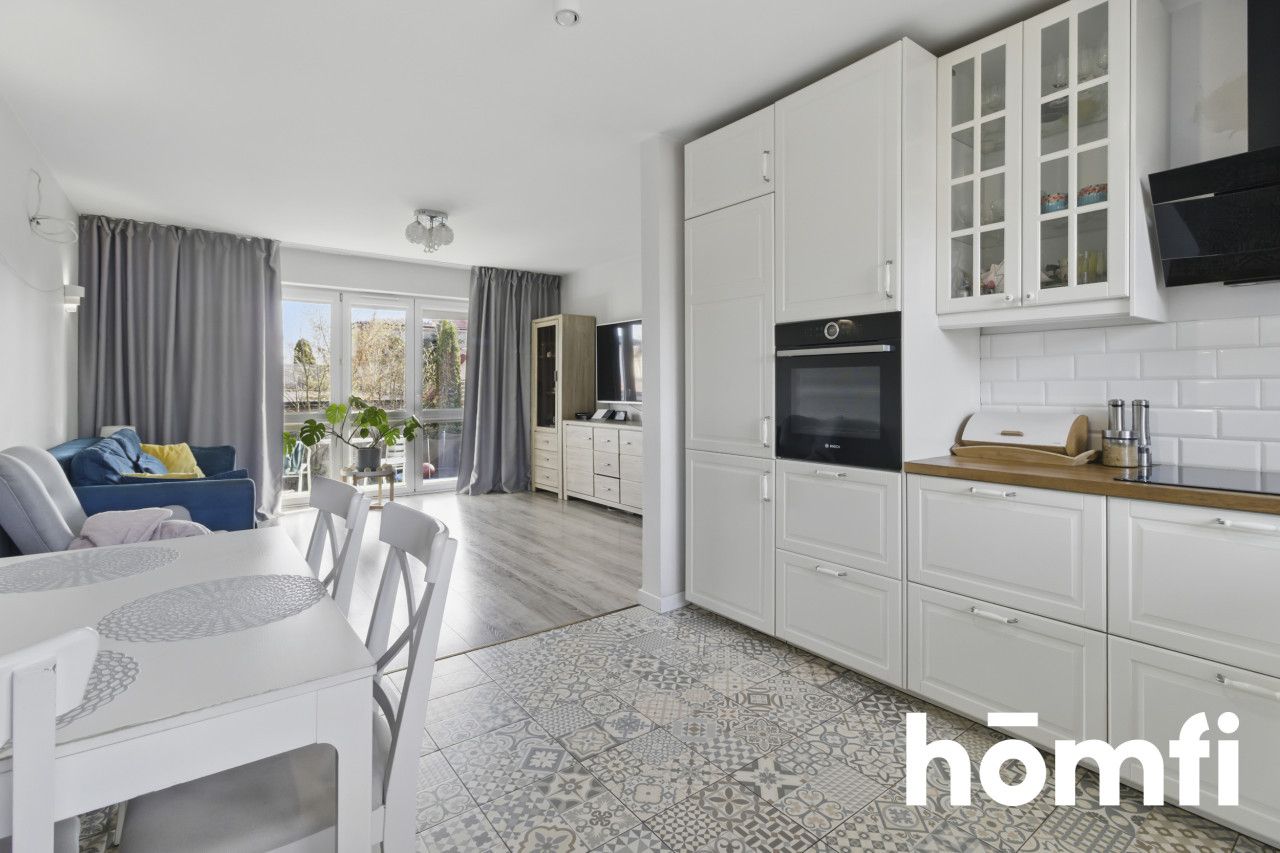 Furnished house with plenty of space - Дім - Продаж - Radom, Kozia Góra