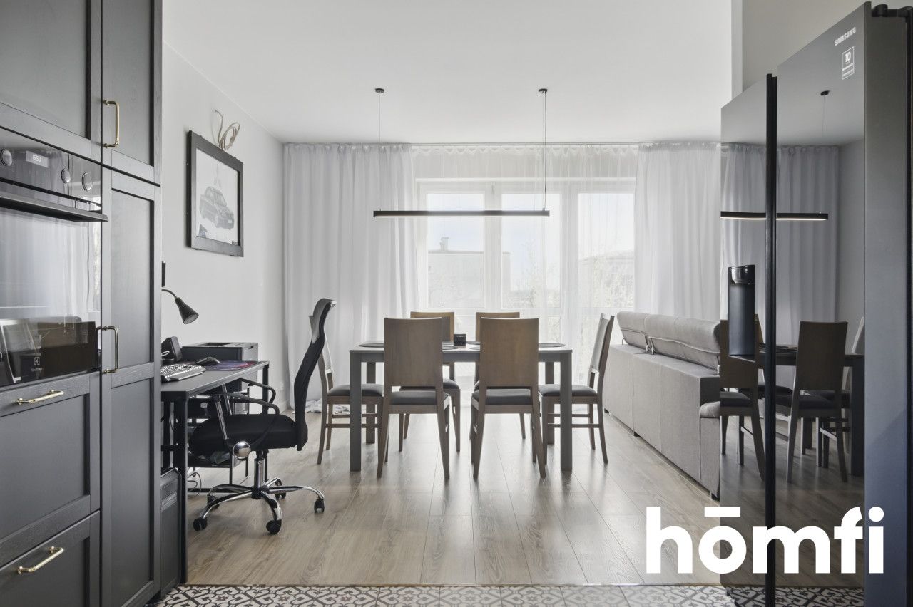 Furnished house with plenty of space - Дім - Продаж - Radom, Kozia Góra