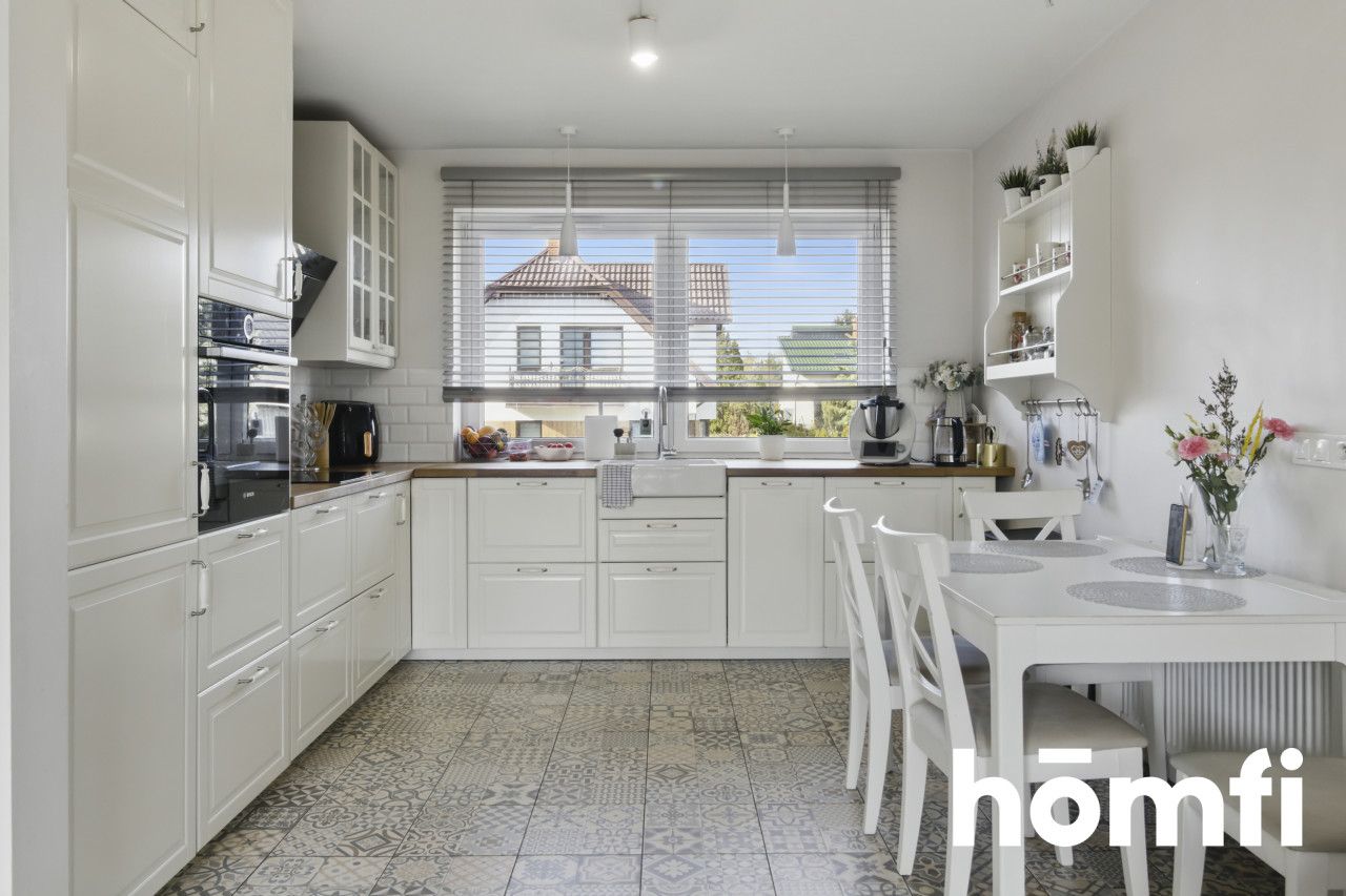 Furnished house with plenty of space - Дім - Продаж - Radom, Kozia Góra