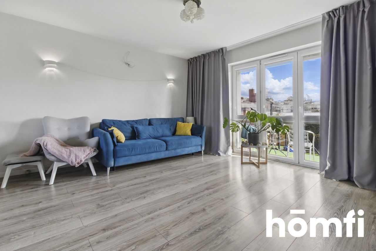 Furnished house with plenty of space - Дім - Продаж - Radom, Kozia Góra