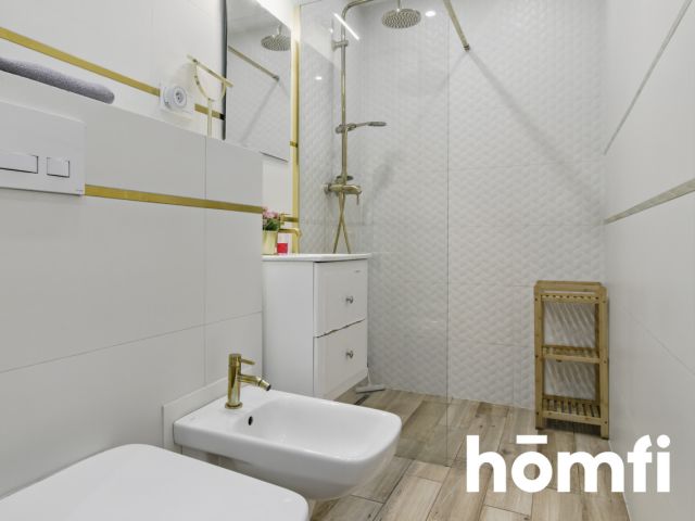 Furnished house with plenty of space - House - Sale - Radom, Kozia Góra