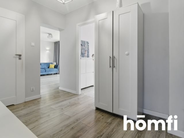 Furnished house with plenty of space - House - Sale - Radom, Kozia Góra