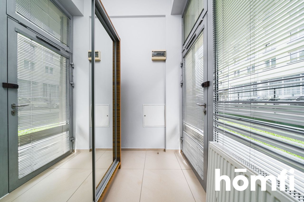 Apartment Tatra mountains| Investment | Krupówki - Apartment - Sale - Tatrzański, Zakopane