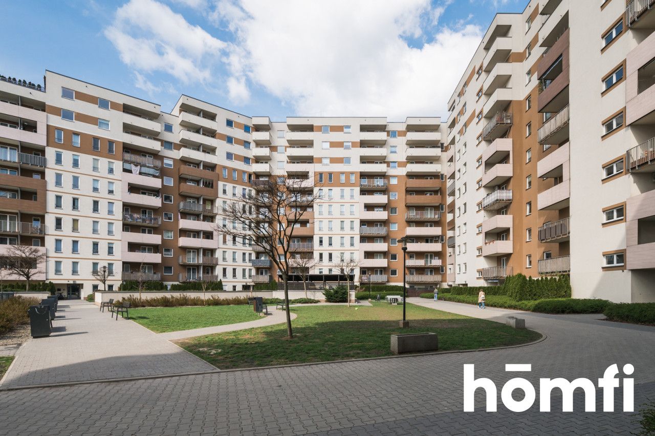 Ciekawe 3 pokojowe mieszkanie na 8 piętrze, Bochenka, Wola Duchacka - Mieszkanie - Sprzedaż - Kraków, Podgórze / Wola Duchacka