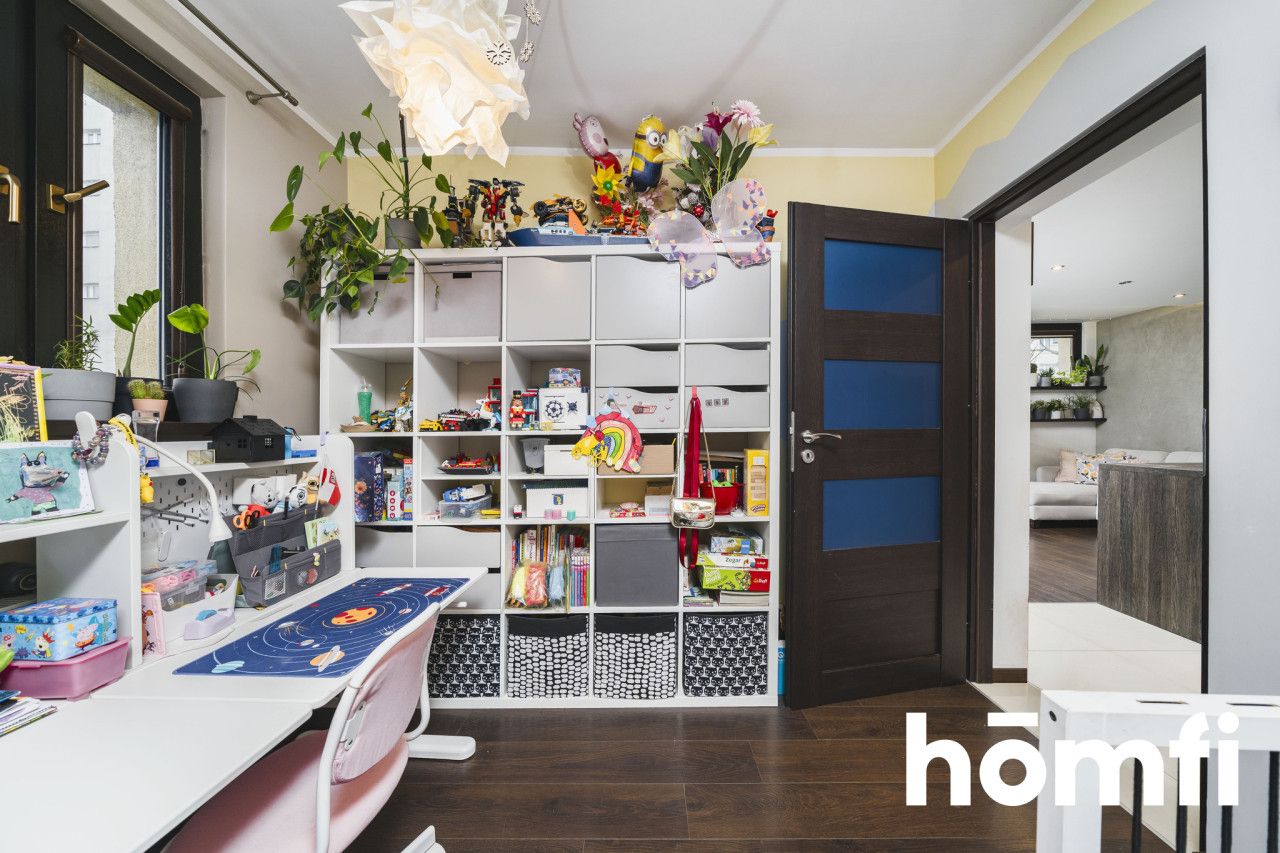 3 POKOJOWE MIESZKANIE | BRONOWICE | INWESTYCYJNE - Mieszkanie - Sprzedaż - Kraków, Krowodrza / Bronowice