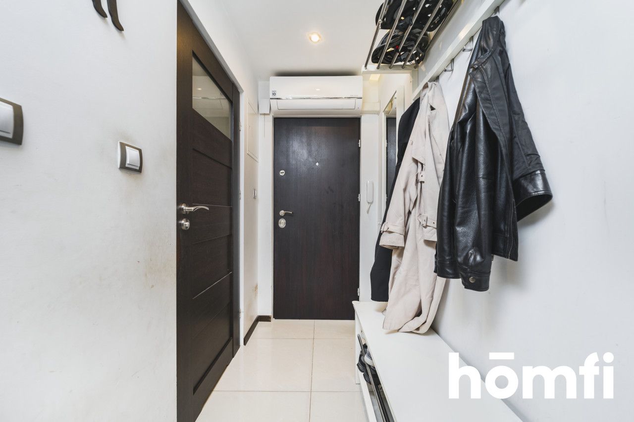 3 POKOJOWE MIESZKANIE | BRONOWICE | INWESTYCYJNE - Mieszkanie - Sprzedaż - Kraków, Krowodrza / Bronowice