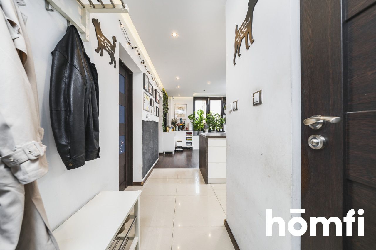 3 POKOJOWE MIESZKANIE | BRONOWICE | INWESTYCYJNE - Mieszkanie - Sprzedaż - Kraków, Krowodrza / Bronowice