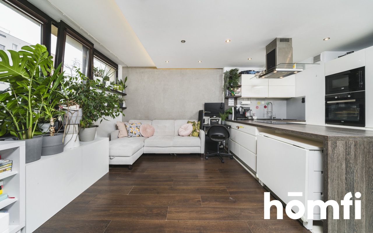 3 POKOJOWE MIESZKANIE | BRONOWICE | INWESTYCYJNE - Mieszkanie - Sprzedaż - Kraków, Krowodrza / Bronowice