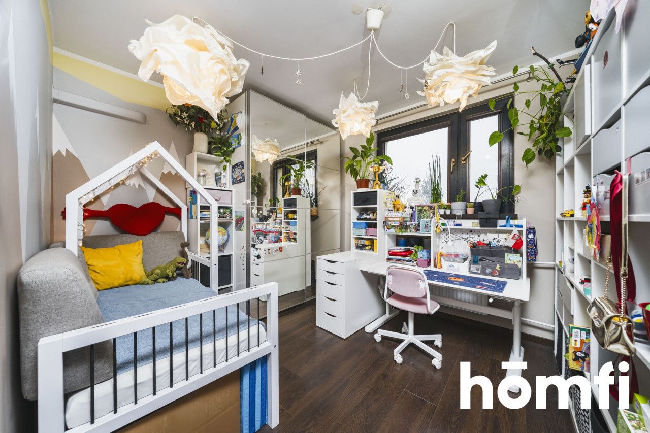 3 POKOJOWE MIESZKANIE | BRONOWICE | INWESTYCYJNE - Mieszkanie - Sprzedaż - Kraków, Krowodrza / Bronowice