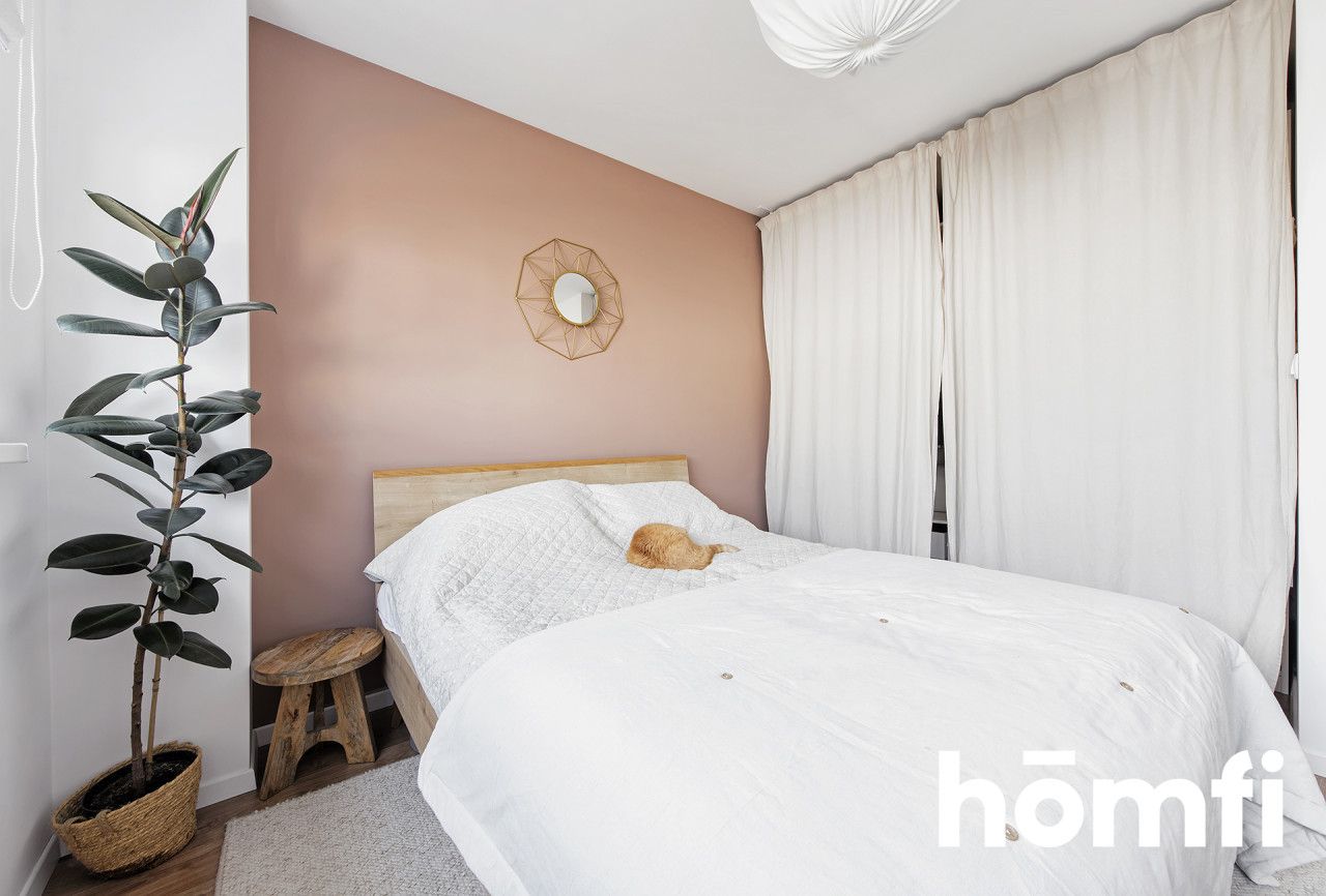 For sale 3 rooms, bright apartment in Dopiewiec - Квартира - Продаж - Poznański, Dopiewo / Dopiewiec