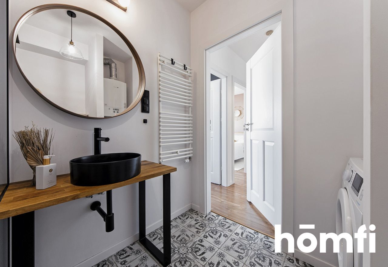 For sale 3 rooms, bright apartment in Dopiewiec - Квартира - Продаж - Poznański, Dopiewo / Dopiewiec