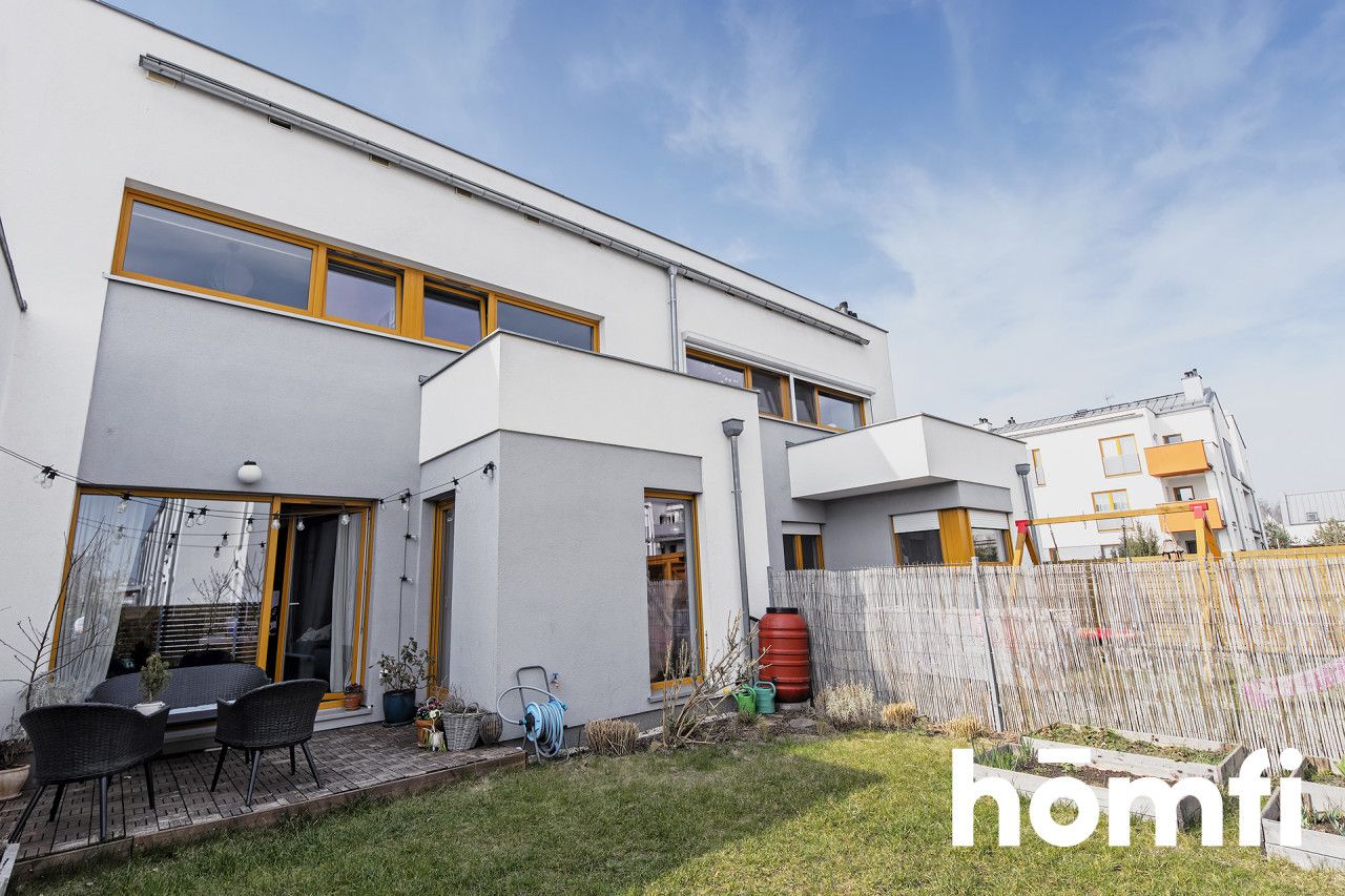 For sale 3 rooms, bright apartment in Dopiewiec - Квартира - Продаж - Poznański, Dopiewo / Dopiewiec