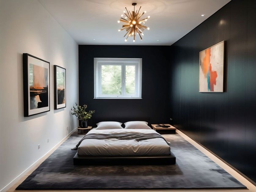 Gliwice - 2 pokoje, niska cena, duży potencjał - Mieszkanie - Sprzedaż - Gliwice, Bojków