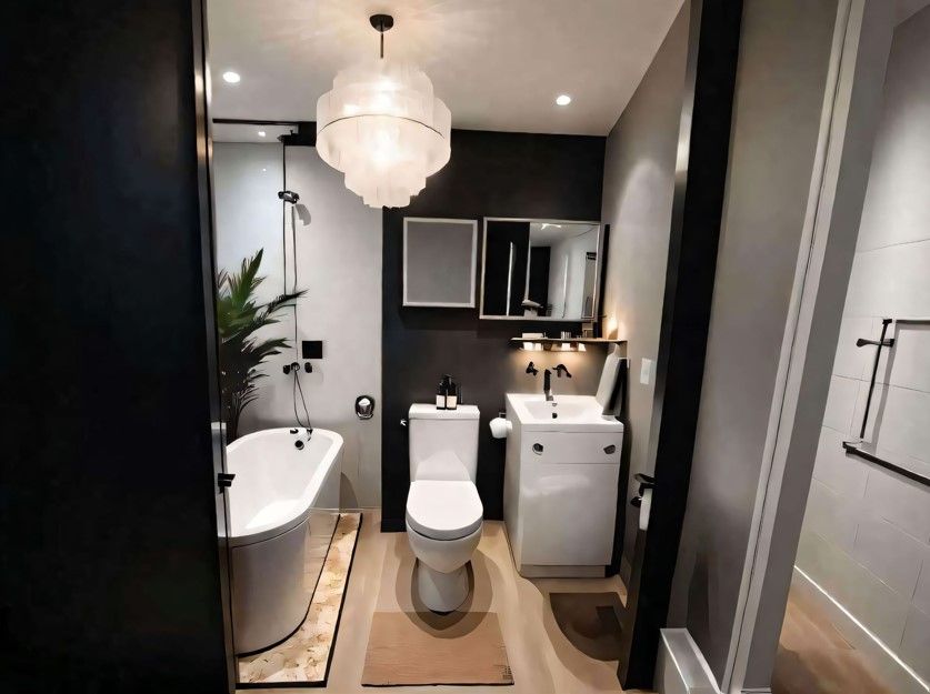 Gliwice - 2 pokoje, niska cena, duży potencjał - Mieszkanie - Sprzedaż - Gliwice, Bojków