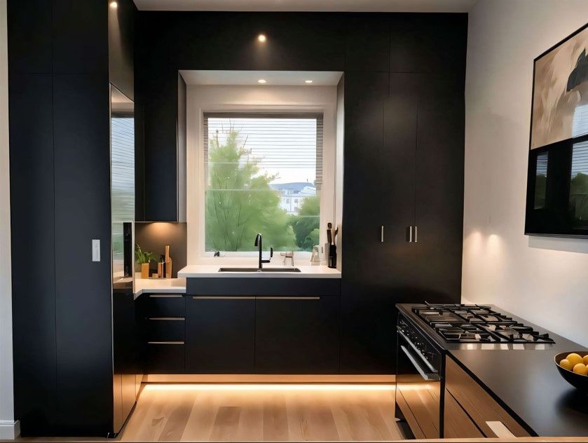 Gliwice - 2 pokoje, niska cena, duży potencjał - Mieszkanie - Sprzedaż - Gliwice, Bojków