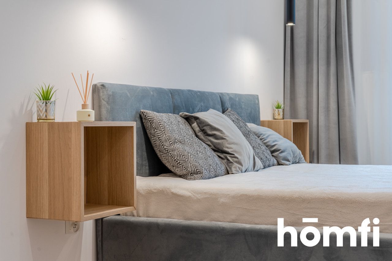 Mieszkanie na wynajem w dzielnicy Koszutka - Mieszkanie - Wynajem - Katowice, Koszutka