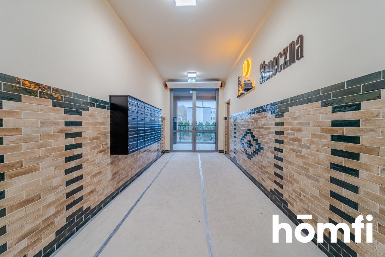 Mieszkanie na wynajem w dzielnicy Koszutka - Mieszkanie - Wynajem - Katowice, Koszutka