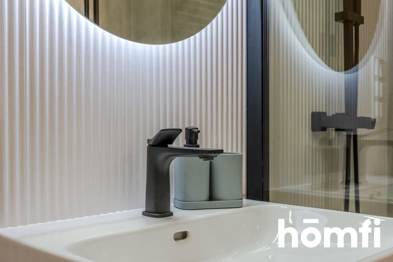 Mieszkanie na wynajem w dzielnicy Koszutka - Mieszkanie - Wynajem - Katowice, Koszutka