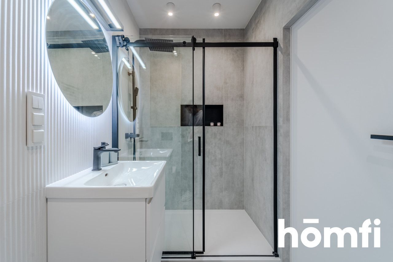 Mieszkanie na wynajem w dzielnicy Koszutka - Mieszkanie - Wynajem - Katowice, Koszutka