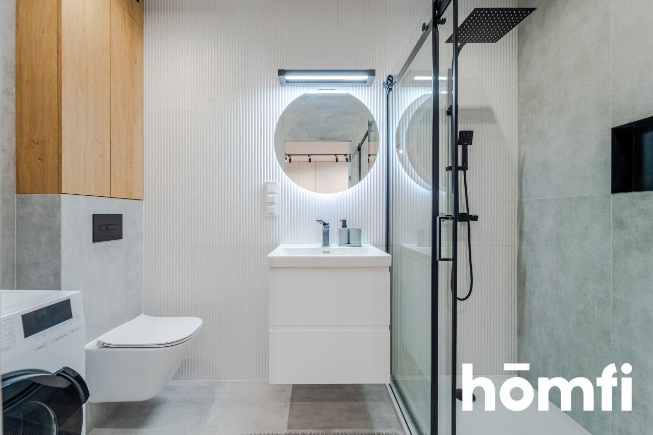 Mieszkanie na wynajem w dzielnicy Koszutka - Mieszkanie - Wynajem - Katowice, Koszutka