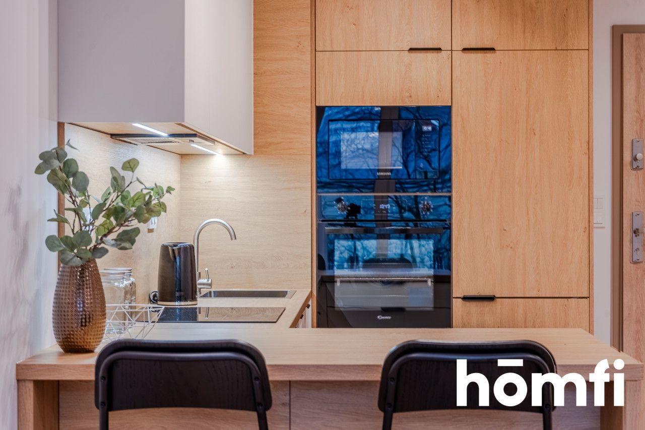 Mieszkanie na wynajem w dzielnicy Koszutka - Mieszkanie - Wynajem - Katowice, Koszutka