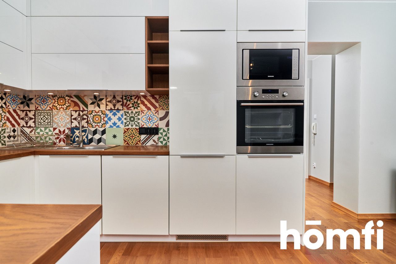 Mieszkanie 3 pok 54 m2 Krzyki - Mieszkanie - Wynajem - Wrocław, Fabryczna / Grabiszyn