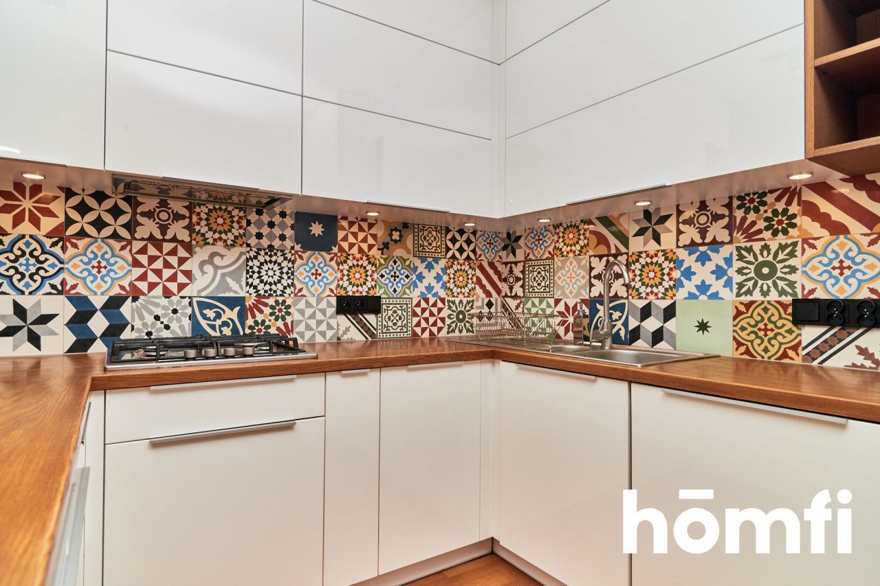 Mieszkanie 3 pok 54 m2 Krzyki - Mieszkanie - Wynajem - Wrocław, Fabryczna / Grabiszyn