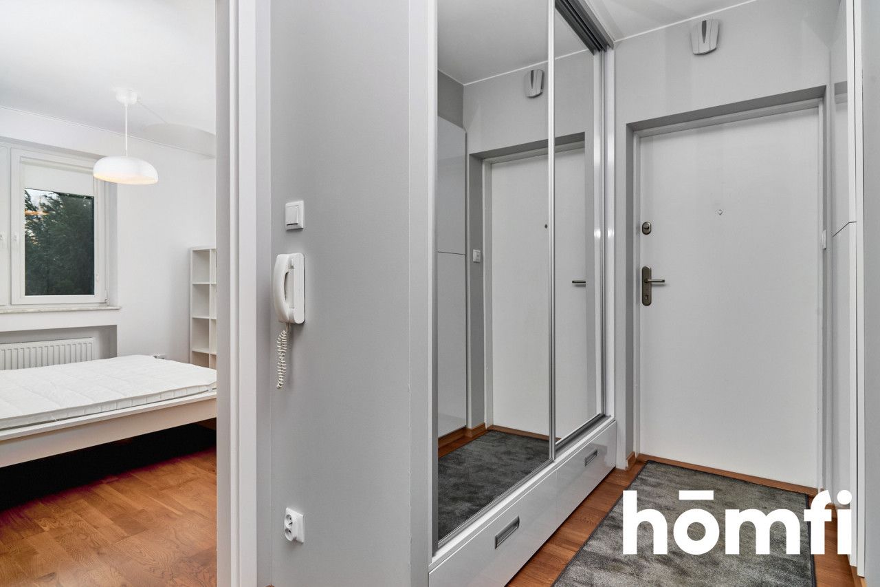 Mieszkanie 3 pok 54 m2 Krzyki - Mieszkanie - Wynajem - Wrocław, Fabryczna / Grabiszyn