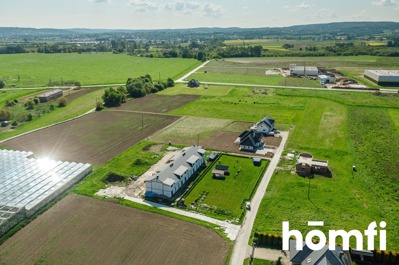 Opportunity! 64 m² with balcony & 2 spots – only 429 000 PLN, No PCC Tax! - Квартира - Продаж - Rzeszowski, Boguchwała