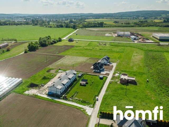 Opportunity! 64 m² with balcony & 2 spots – only 429 000 PLN, No PCC Tax! - Квартира - Продаж - Rzeszowski, Boguchwała