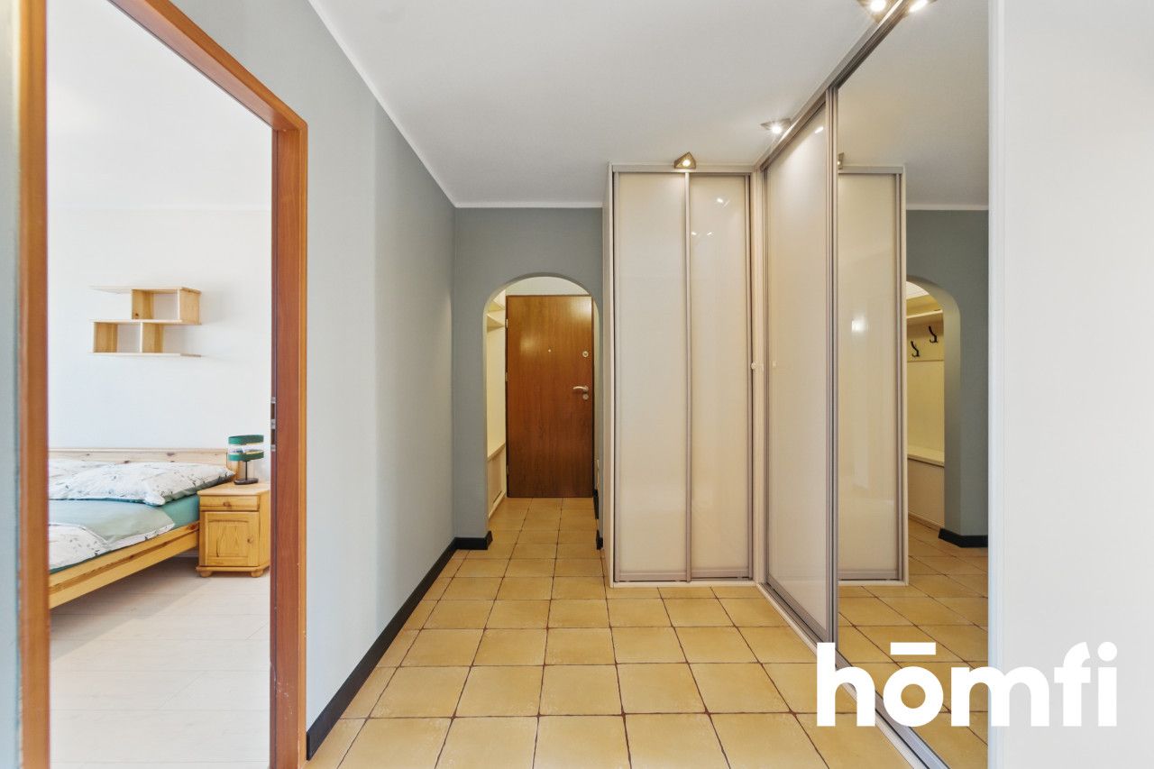 Nowa cena / 3 pokoje Miechowice pets friendly - Mieszkanie - Wynajem - Bytom, Miechowice