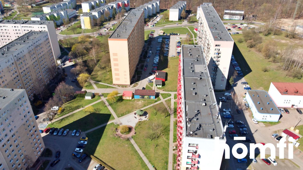 Nowa cena / 3 pokoje Miechowice pets friendly - Mieszkanie - Wynajem - Bytom, Miechowice