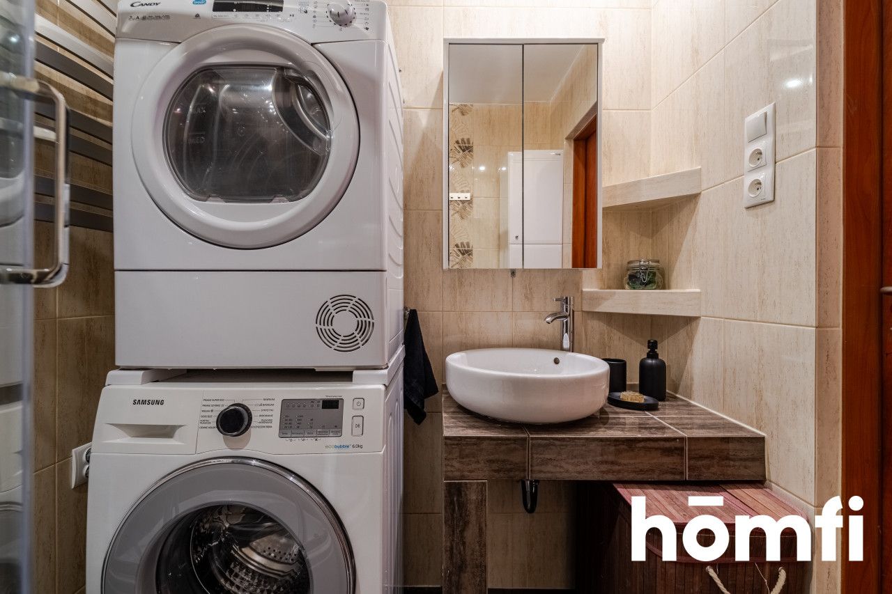 Nowa cena / 3 pokoje Miechowice pets friendly - Mieszkanie - Wynajem - Bytom, Miechowice