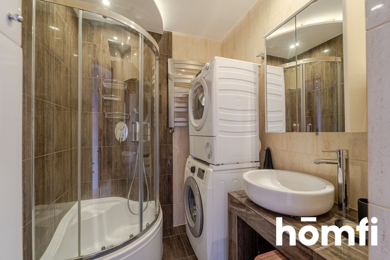 Nowa cena / 3 pokoje Miechowice pets friendly - Mieszkanie - Wynajem - Bytom, Miechowice