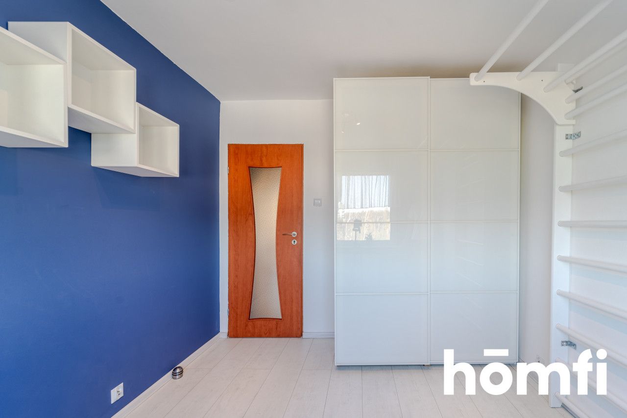 Nowa cena / 3 pokoje Miechowice pets friendly - Mieszkanie - Wynajem - Bytom, Miechowice